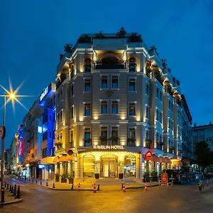 book here