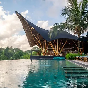Resort Kadewa Retreat - Adults Only, Ubud