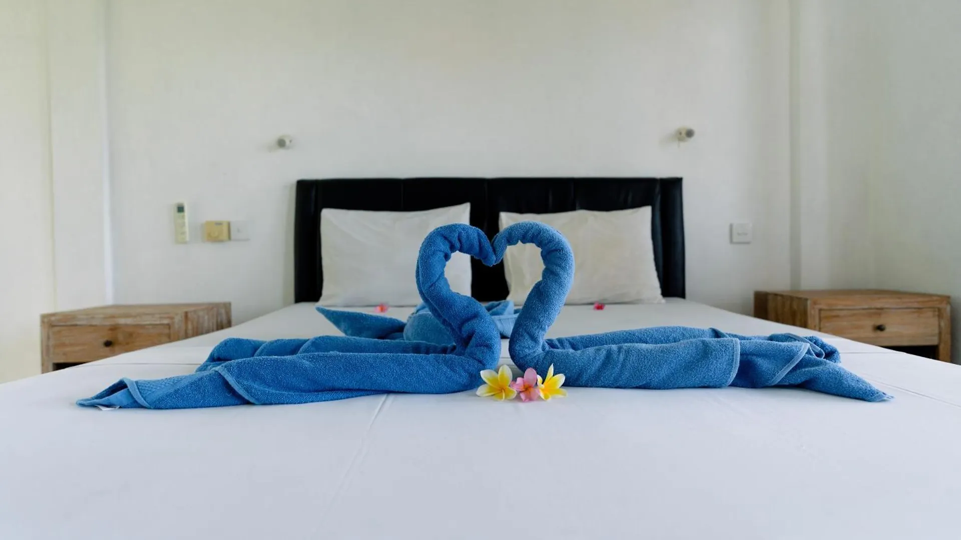 Guest house Uma Kutuh 2 Bed & Breakfast Ubud