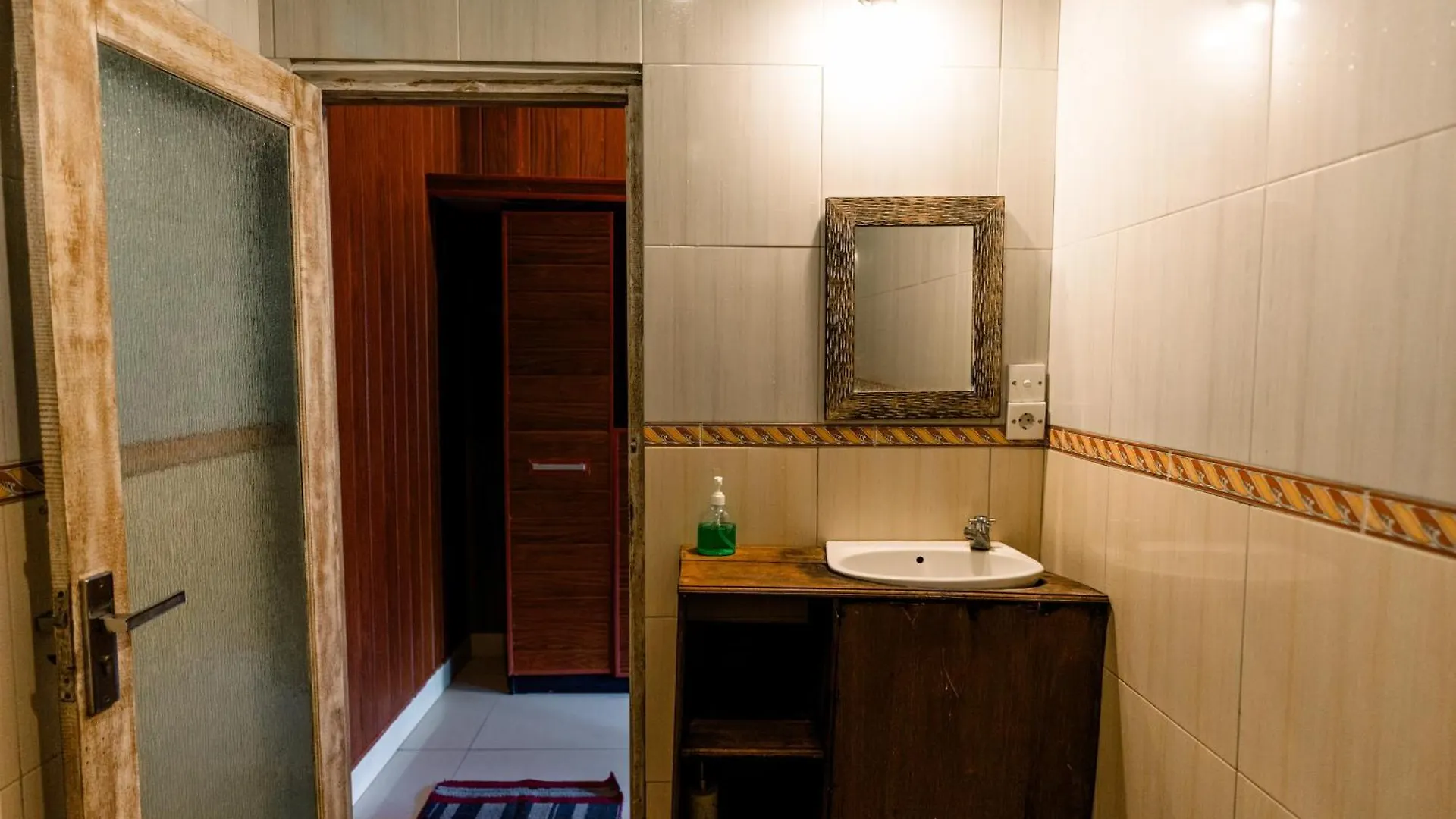 Uma Kutuh 2 Bed & Breakfast Ubud  2*, Ubud (Bali) Indonesia