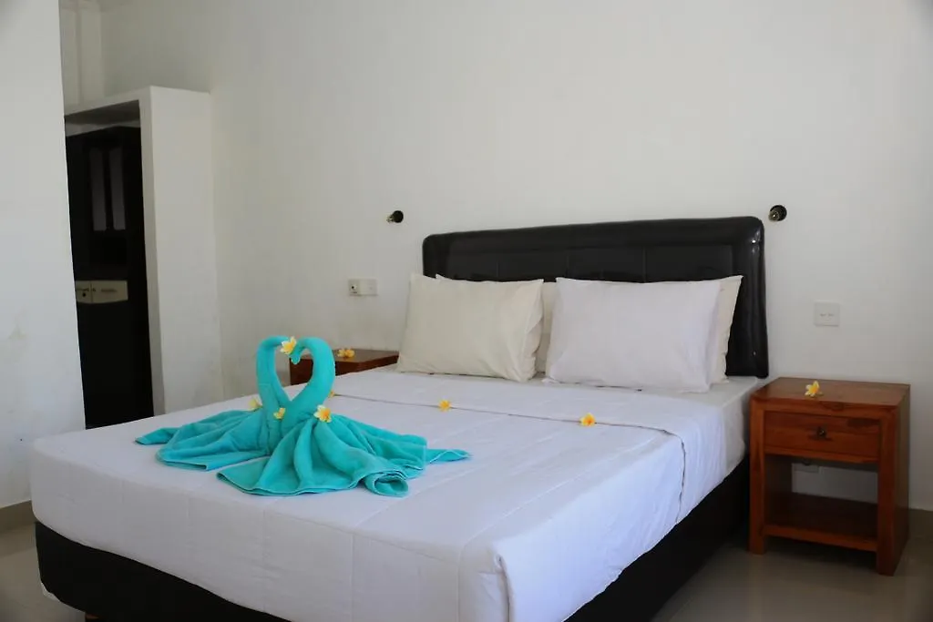 Uma Kutuh 2 Bed & Breakfast Ubud  Ubud (Bali)
