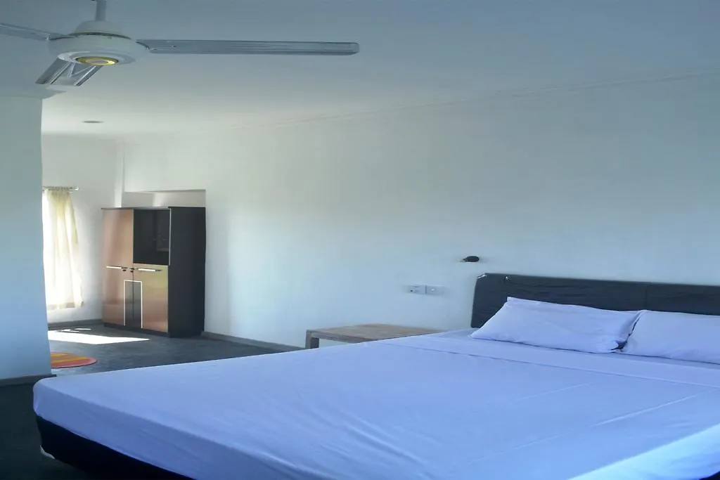 Gasthof Bed and Breakfast Uma Kutuh 2 Ubud